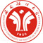 西南政法大學(xué)