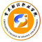 重慶財(cái)經(jīng)職業(yè)學(xué)院