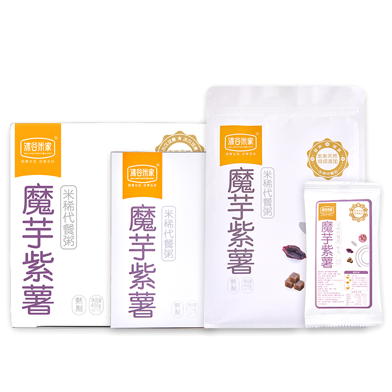 荊州好物：探尋荊州的獨特魅力