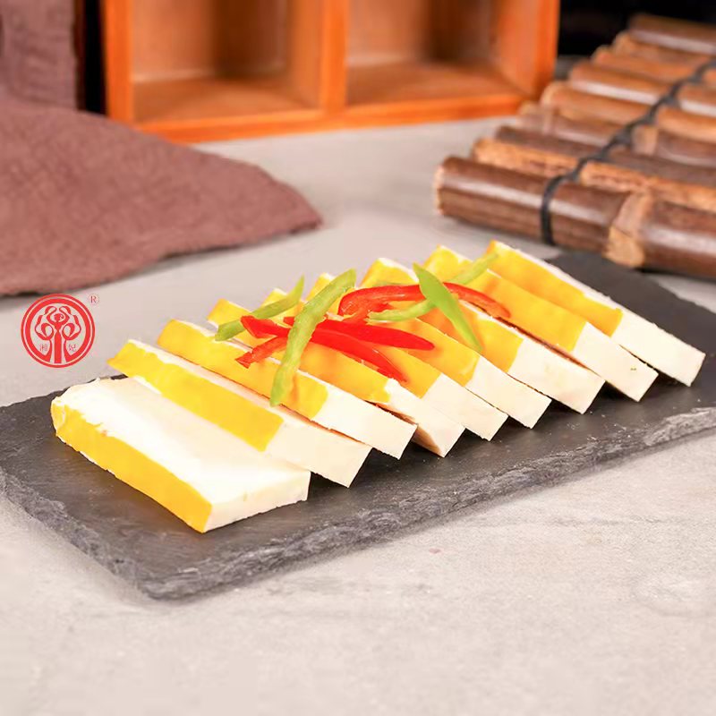 荊州好物：品味千年文脈，帶您領(lǐng)略地道風(fēng)味