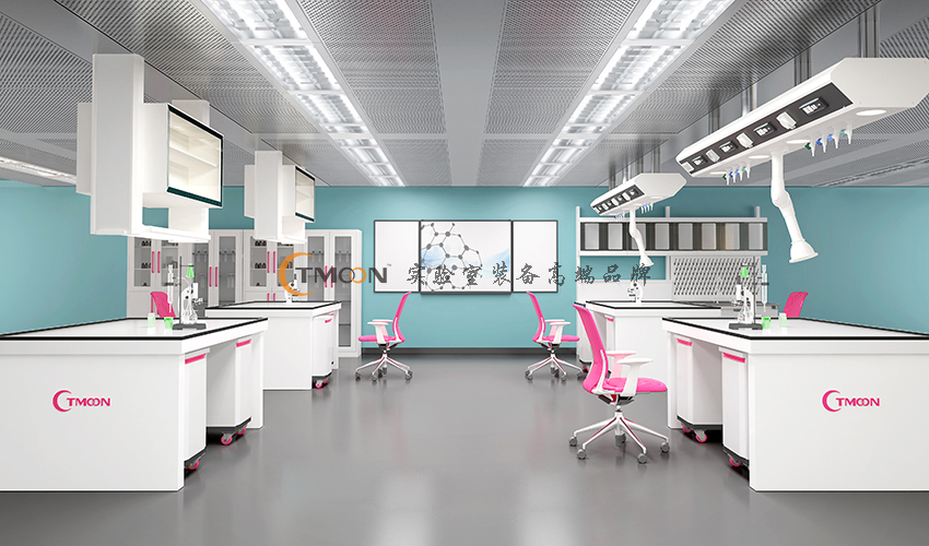 可移動(dòng)中央臺(tái)廠(chǎng)家